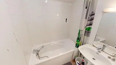 Photo du 9 Rue François Chénieux, 87000 Limoges, France Limoges