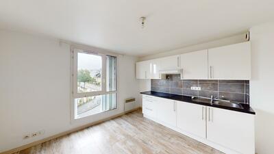 Photo du 26 Rue Jules Lesven, 29200 Brest, France Brest