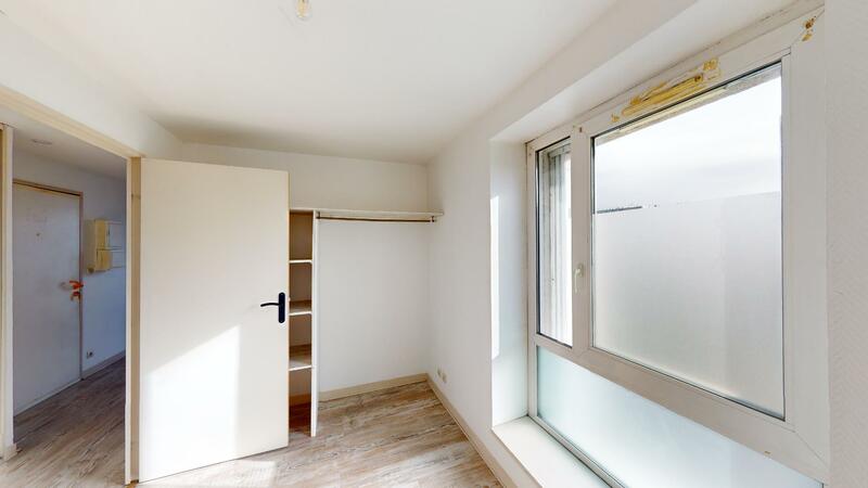 Photo du 26 Rue Jules Lesven, 29200 Brest, France Brest