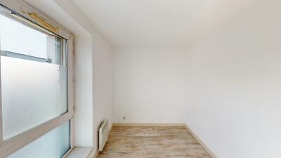 Photo du 26 Rue Jules Lesven, 29200 Brest, France Brest