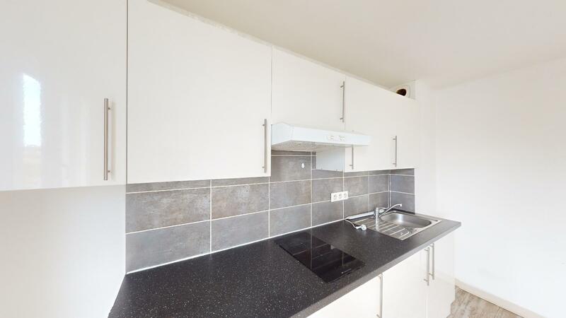 Photo du 26 Rue Jules Lesven, 29200 Brest, France Brest