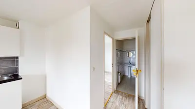 Photo du 26 Rue Jules Lesven, 29200 Brest, France Brest