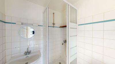 Photo du 26 Rue Jules Lesven, 29200 Brest, France Brest