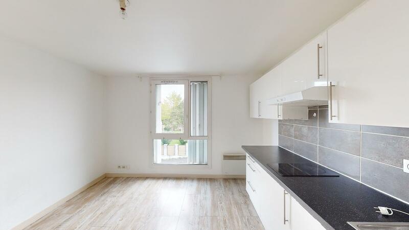 Photo du 26 Rue Jules Lesven, 29200 Brest, France Brest