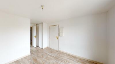 Photo du 26 Rue Jules Lesven, 29200 Brest, France Brest