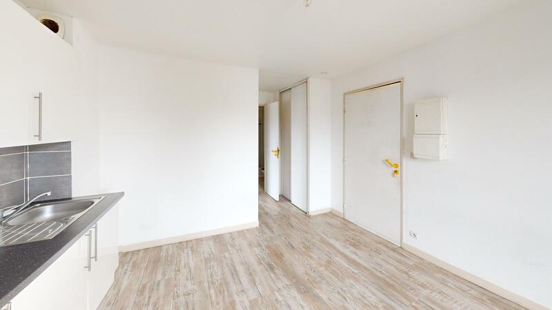 Photo du 26 Rue Jules Lesven, 29200 Brest, France Brest