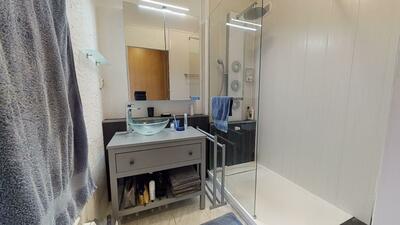 Photo du 28, rue du Luizet, 69100 Villeurbanne, France Villeurbanne