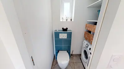 Photo du 11 Rue Jules Cambon, 69008 Lyon, France Lyon