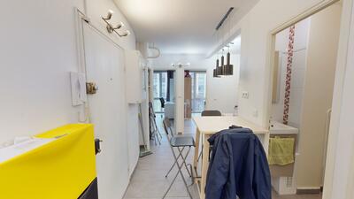 Photo du 22 Avenue Du Général De Gaulle, 92360 Meudon, France Meudon