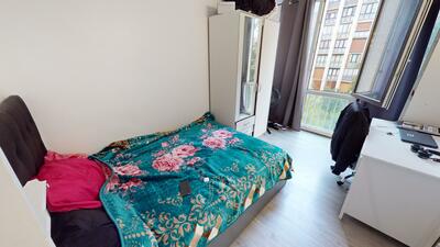 Photo du 22 Avenue Du Général De Gaulle, 92360 Meudon, France Meudon