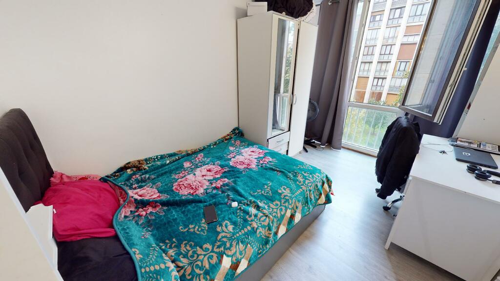 Photo du 22 Avenue Du Général De Gaulle, 92360 Meudon, France Meudon