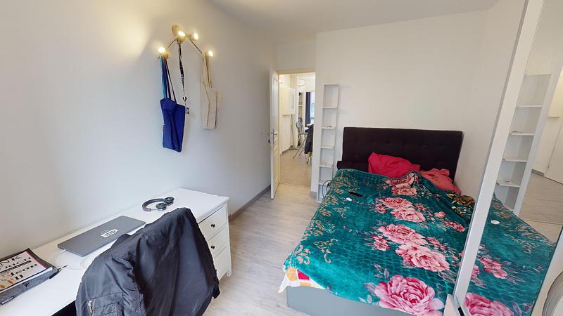 Photo du 22 Avenue Du Général De Gaulle, 92360 Meudon, France Meudon