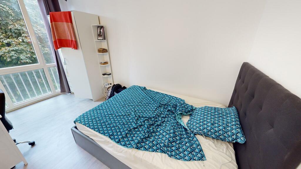 Photo du 22 Avenue Du Général De Gaulle, 92360 Meudon, France Meudon