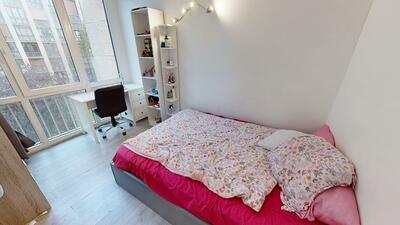 Photo du 22 Avenue Du Général De Gaulle, 92360 Meudon, France Meudon