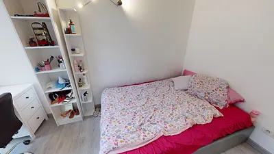 Photo du 22 Avenue Du Général De Gaulle, 92360 Meudon, France Meudon
