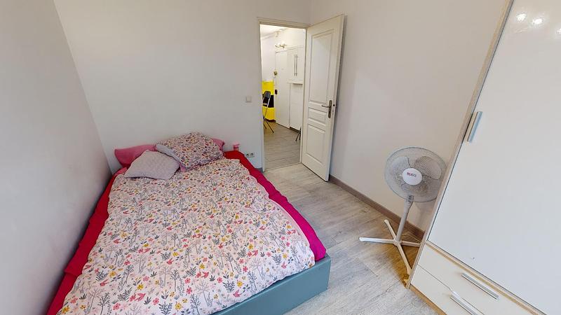 Photo du 22 Avenue Du Général De Gaulle, 92360 Meudon, France Meudon