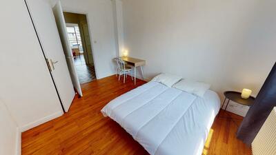 Photo du 1 Chemin De La Capuche, 38100 Grenoble, France Grenoble