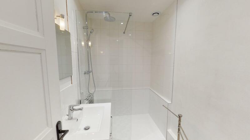 Photo du 1 Chemin De La Capuche, 38100 Grenoble, France Grenoble