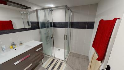 Photo du 7 Rue Du Rempart, 63100 Clermont-Ferrand, France Clermont-Ferrand