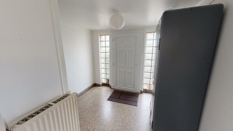 Photo du 23 Rue Niepce, 63000 Clermont-Ferrand, France Clermont-Ferrand