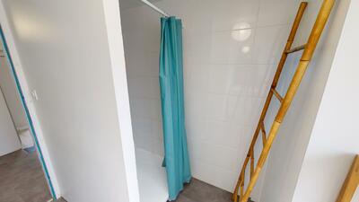 Photo du 23 Rue Niepce, 63000 Clermont-Ferrand, France Clermont-Ferrand