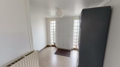 Photo du 23 Rue Niepce, 63000 Clermont-Ferrand, France Clermont-Ferrand