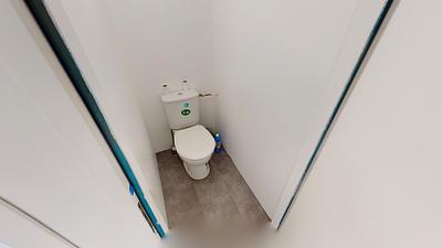 Photo du 23 Rue Niepce, 63000 Clermont-Ferrand, France Clermont-Ferrand