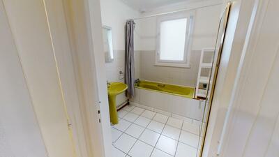 Photo du 23 Rue Niepce, 63000 Clermont-Ferrand, France Clermont-Ferrand