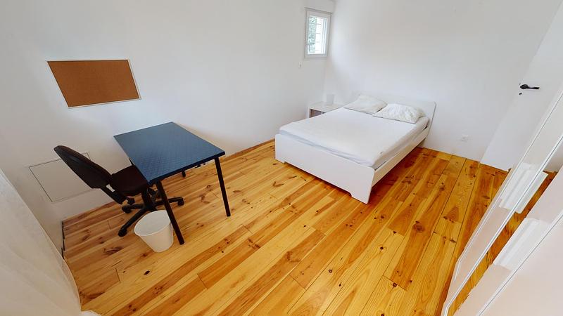 Photo du 23 Rue Niepce, 63000 Clermont-Ferrand, France Clermont-Ferrand