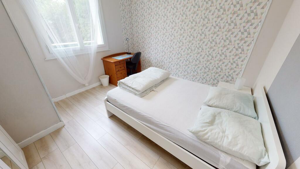 Photo du 23 Rue Niepce, 63000 Clermont-Ferrand, France Clermont-Ferrand