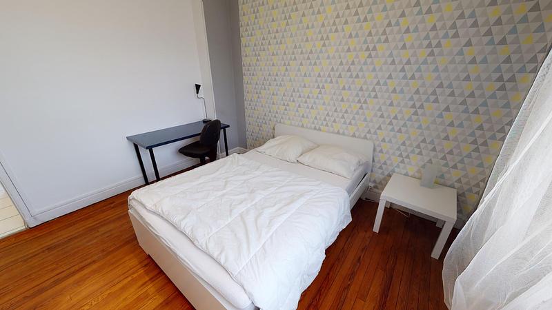 Photo du 23 Rue Niepce, 63000 Clermont-Ferrand, France Clermont-Ferrand