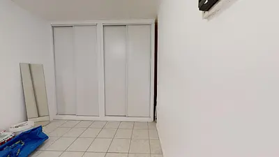 Photo du 62 Rue Philippe Fabia, 69008 Lyon, France Lyon