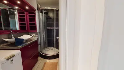 Photo du 62 Rue Philippe Fabia, 69008 Lyon, France Lyon