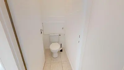 Photo du 62 Rue Philippe Fabia, 69008 Lyon, France Lyon