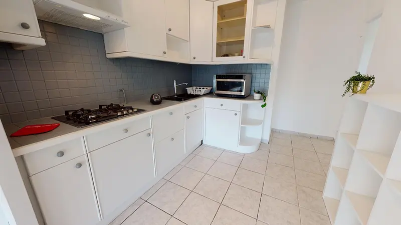 Photo du 62 Rue Philippe Fabia, 69008 Lyon, France Lyon