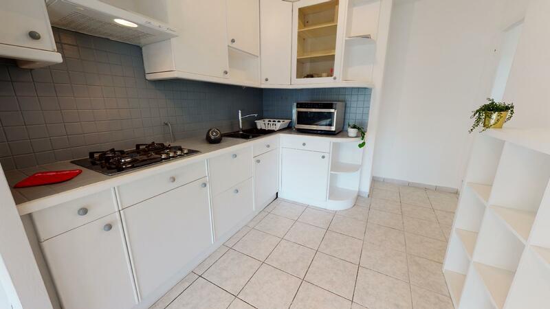 Photo du 62 Rue Philippe Fabia, 69008 Lyon, France Lyon