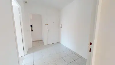 Photo du 62 Rue Philippe Fabia, 69008 Lyon, France Lyon