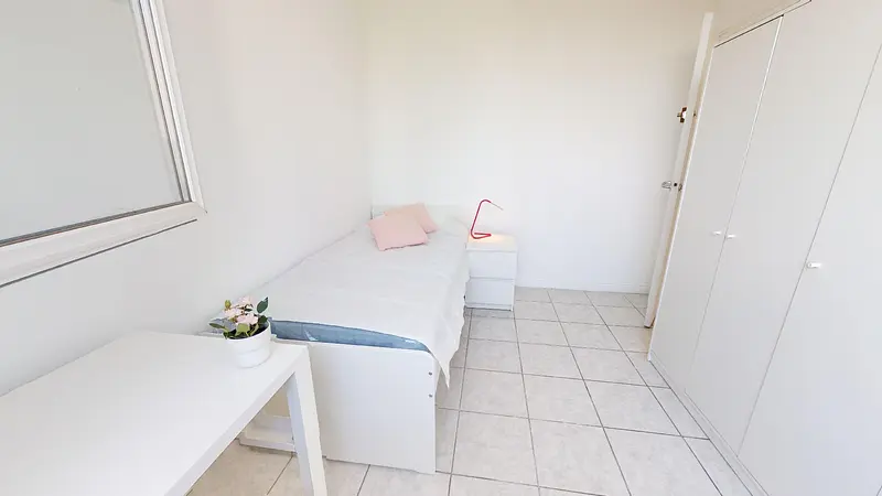 Photo du 62 Rue Philippe Fabia, 69008 Lyon, France Lyon