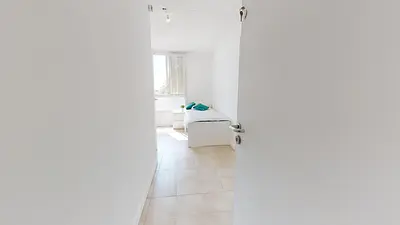 Photo du 62 Rue Philippe Fabia, 69008 Lyon, France Lyon