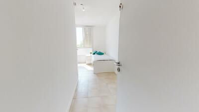 Photo du 62 Rue Philippe Fabia, 69008 Lyon, France Lyon