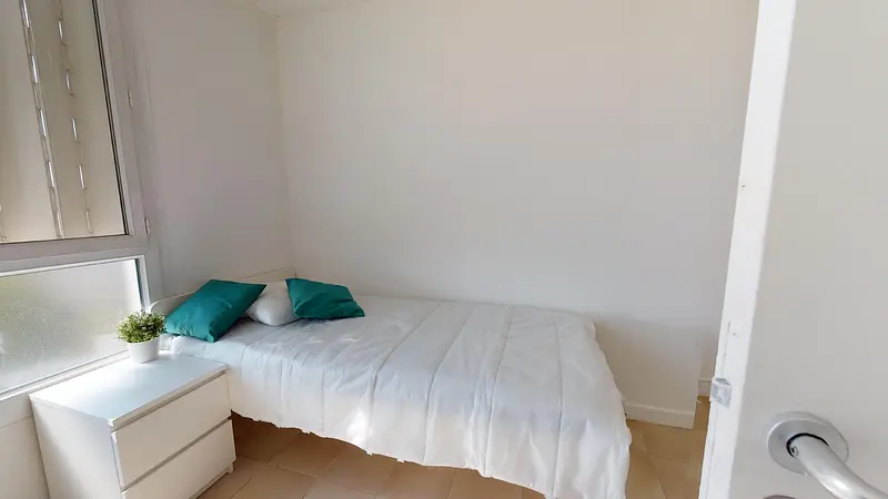 Photo du 62 Rue Philippe Fabia, 69008 Lyon, France Lyon