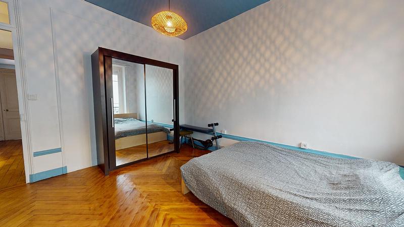 Photo du 122 Rue Marietton, 69130 Écully, France Écully