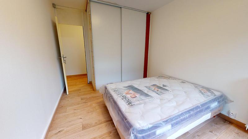 Photo du 10 Square Murillo, 34070 Montpellier, France Montpellier