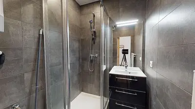 Photo du 38 Cours D'herbouville, VERGERCY, 69004 Lyon, France Lyon