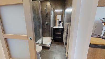 Photo du 38 Cours D'herbouville, VERGERCY, 69004 Lyon, France Lyon