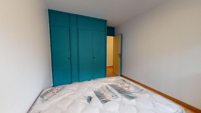 Photo du 10 Square Murillo, 34070 Montpellier, France Montpellier