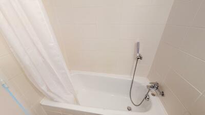 Photo du 67 Rue De Strasbourg, 92400 Courbevoie, France Courbevoie