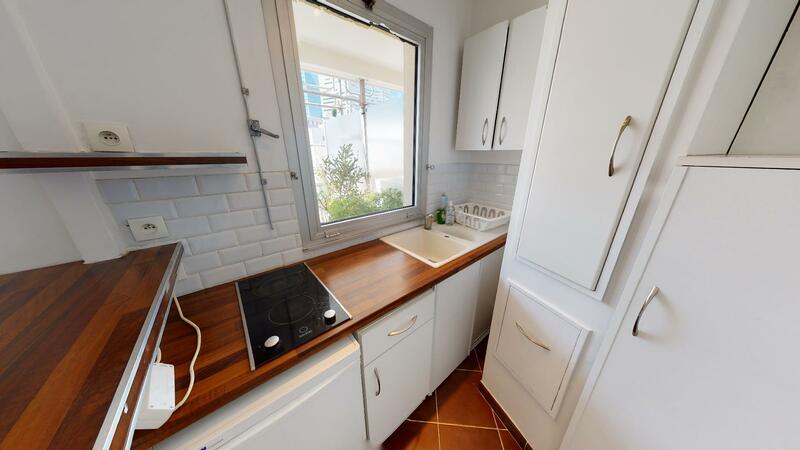 Photo du 67 Rue De Strasbourg, 92400 Courbevoie, France Courbevoie