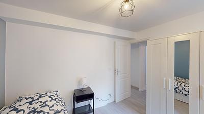 Photo du 2 Rue Platrière, 77000 Melun, France Melun