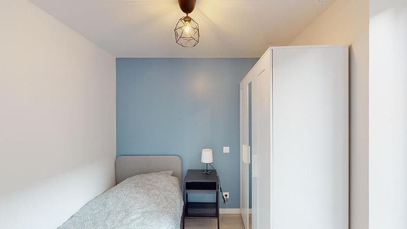 Photo du 2 Rue Platrière, 77000 Melun, France Melun